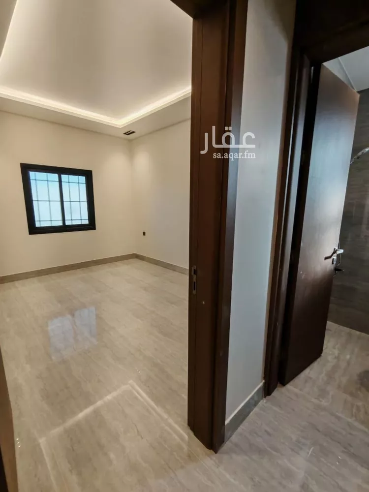 شقة للبيع في حي الرمال, مدينة الرياض, منطقة الرياض صورة 3