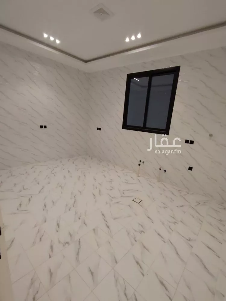 فيلا للبيع في شارع الضياء, حي الجنادرية, مدينة الرياض, منطقة الرياض صورة 2