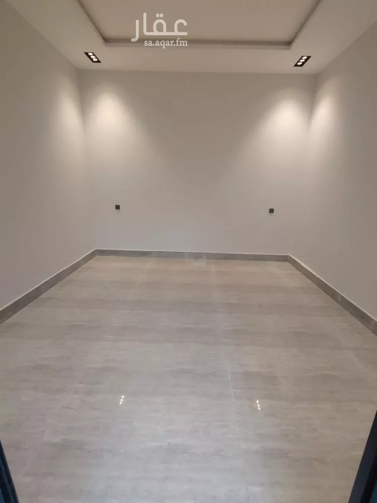 فيلا للبيع في حي الرمال, مدينة الرياض, منطقة الرياض صورة 5