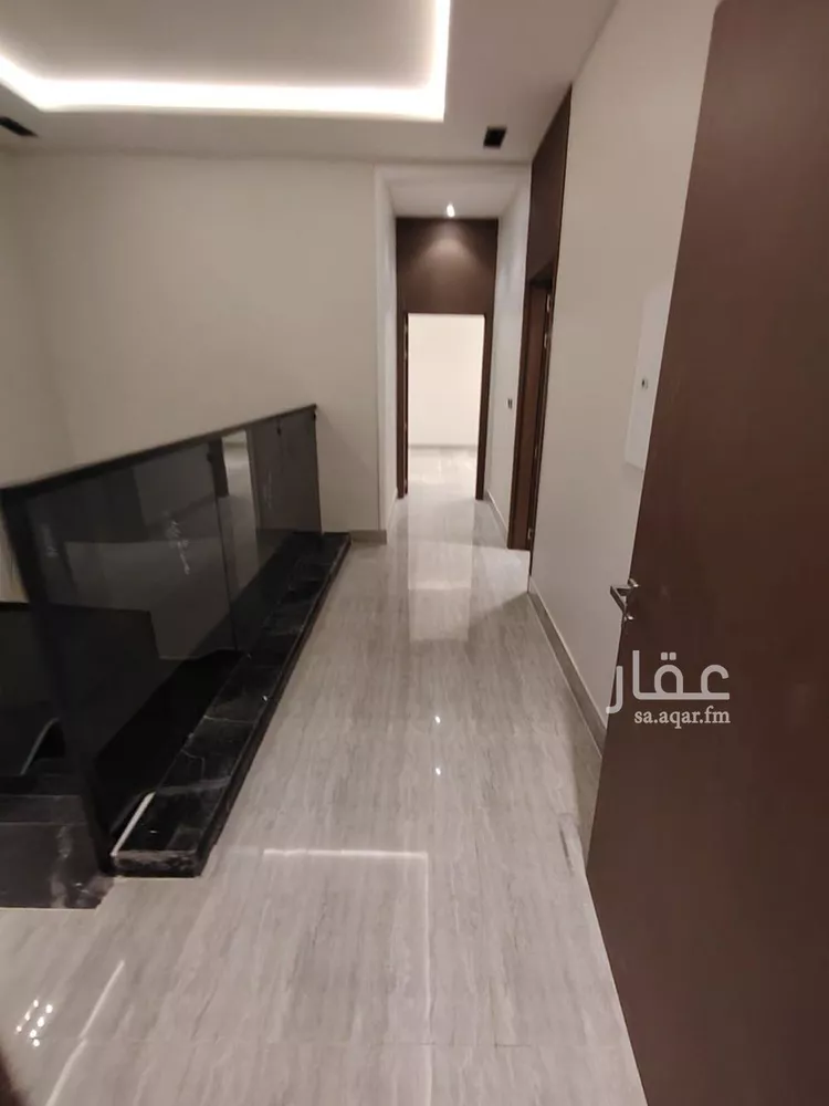 فيلا للبيع في حي الرمال, مدينة الرياض, منطقة الرياض صورة 2
