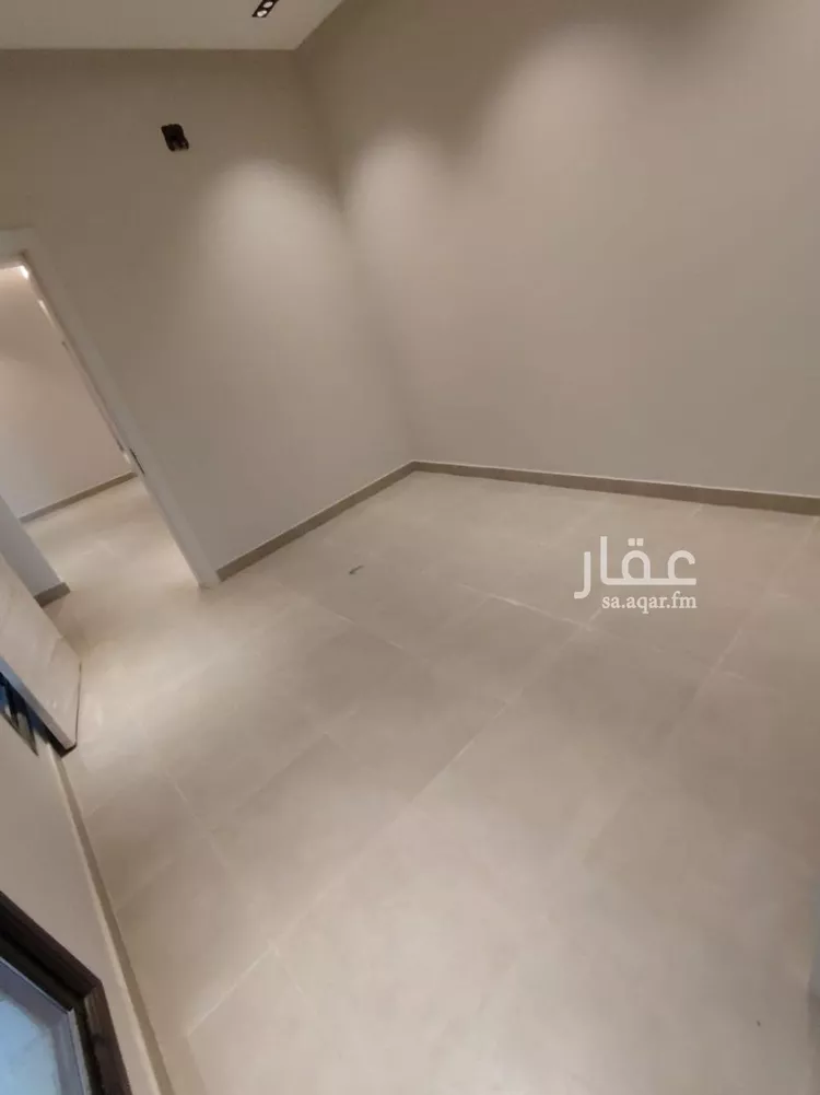 دور للبيع في حي الجنادرية, مدينة الرياض, منطقة الرياض صورة 5