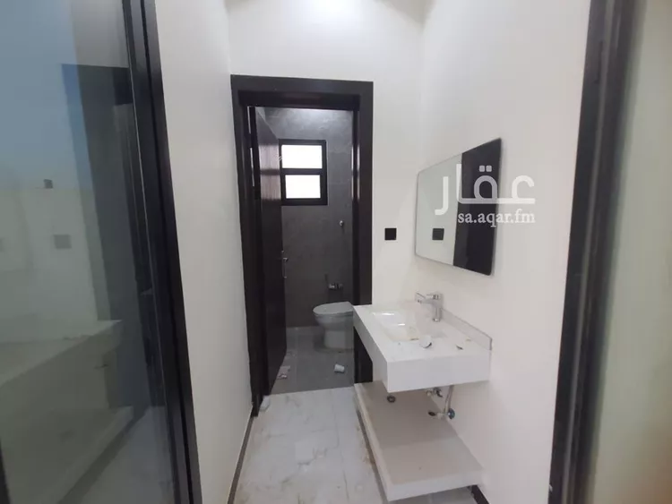 دور للبيع في شارع محمد كامل القصاب, حي المرجان, مدينة الرياض, منطقة الرياض صورة 4