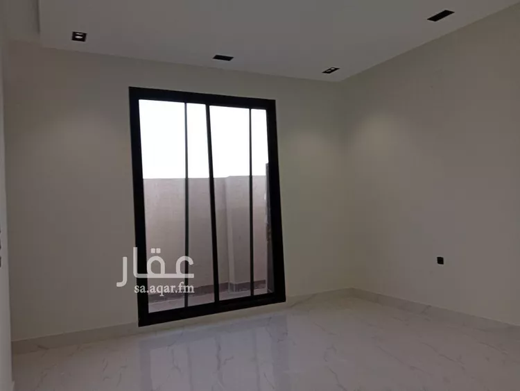 فيلا للبيع في شارع مالك التميمي, حي غرناطة, مدينة الرياض, منطقة الرياض صورة 2