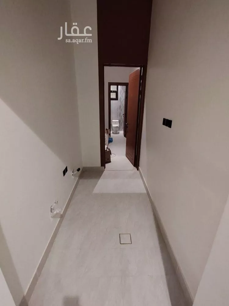 فيلا للبيع في حي الجنادرية, مدينة الرياض, منطقة الرياض صورة 4