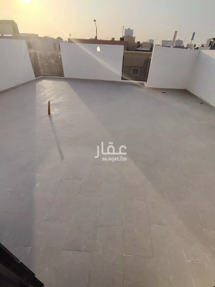 فيلا للبيع في شارع رقم 71, حي الندوة, مدينة الرياض, منطقة الرياض صورة 5