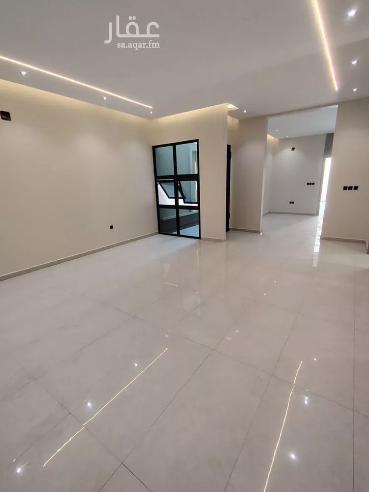 دور للبيع في شارع رقم 95, حي الجنادرية, مدينة الرياض, منطقة الرياض صورة 3