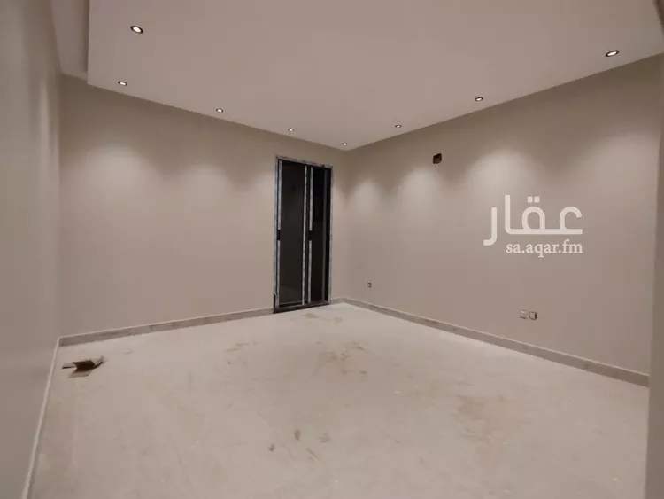 فيلا للبيع في شارع عمر بن ذر, حي الملك فيصل, مدينة الرياض, منطقة الرياض صورة 2