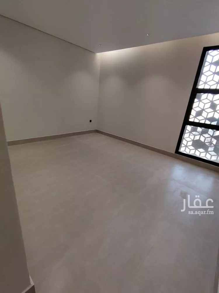 شقة للبيع في حي الجنادرية, مدينة الرياض, منطقة الرياض صورة 5