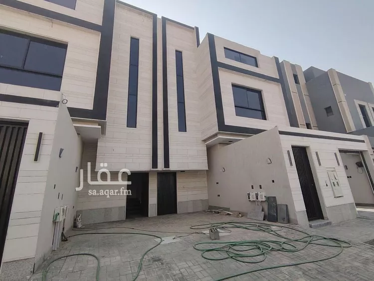 شقة للبيع في شارع شارع رقم 309, حي المونسية, مدينة الرياض, منطقة الرياض