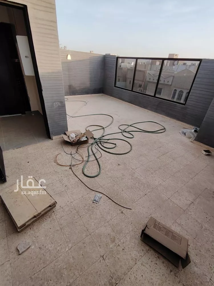 شقة للبيع في شارع رقم 338, حي المونسية, مدينة الرياض, منطقة الرياض صورة 4
