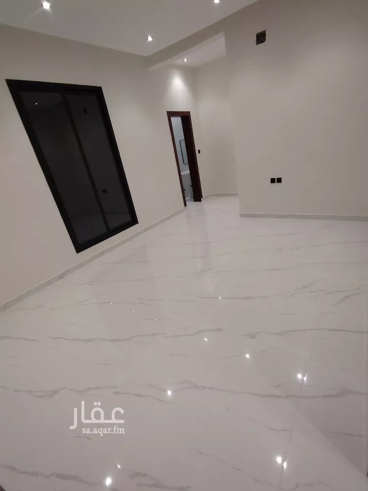 فيلا للبيع في شارع الواقدي, حي النهضة, مدينة الرياض, منطقة الرياض صورة 3