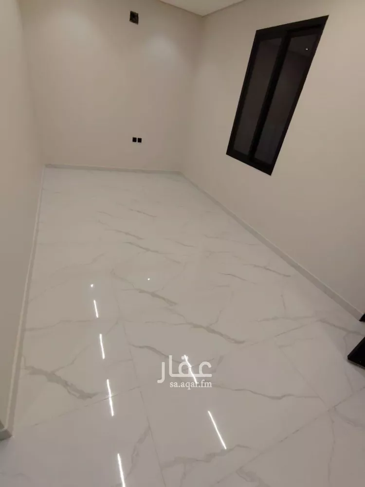 فيلا للبيع في شارع القريات, حي النهضة, مدينة الرياض, منطقة الرياض صورة 5