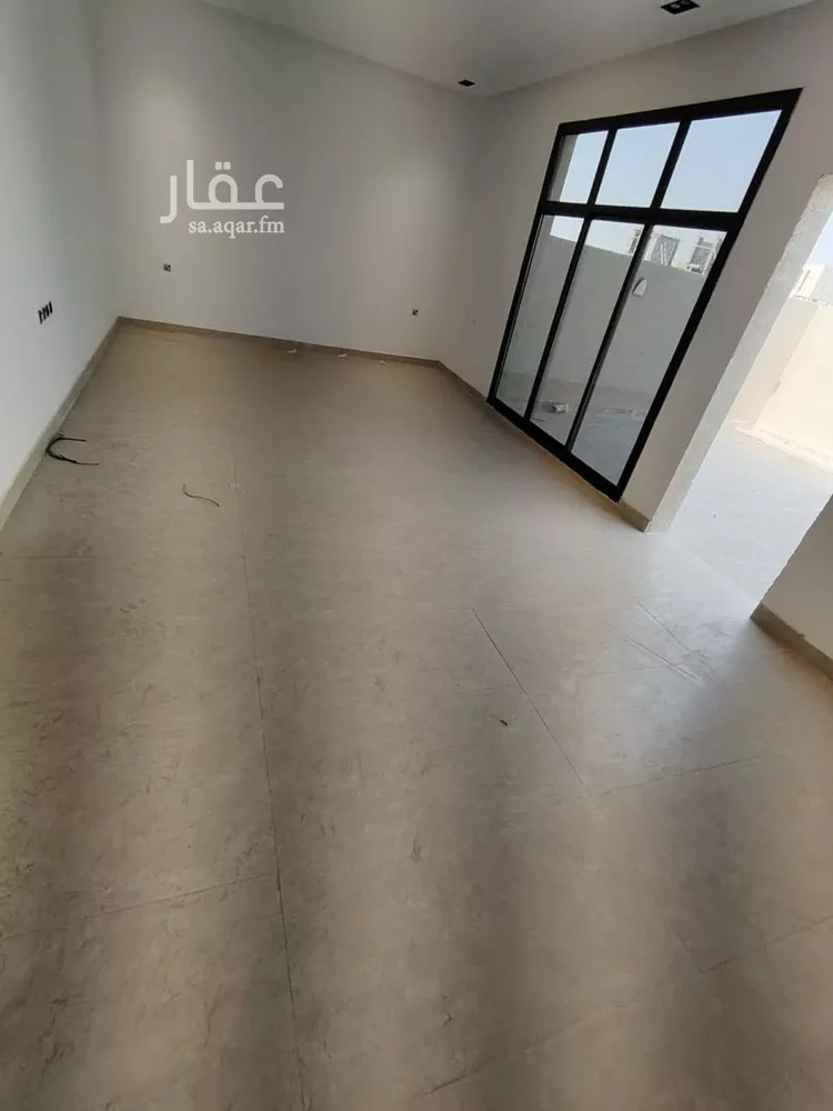 فيلا للبيع في شارع وادي الساحل, حي الرمال, مدينة الرياض, منطقة الرياض صورة 5