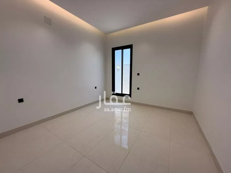 شقة للبيع في شارع الجفر, حي الرمال, مدينة الرياض, منطقة الرياض صورة 4