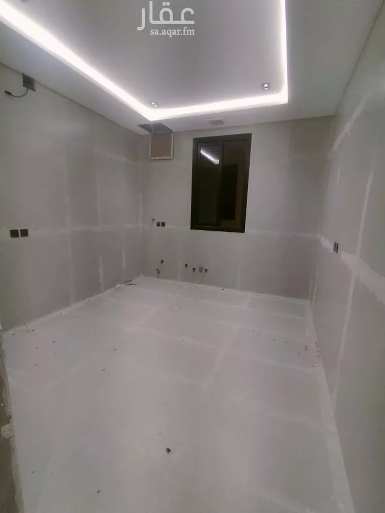 شقة للبيع في شارع علاء الدين مير خوجة, حي الرمال, مدينة الرياض, منطقة الرياض صورة 3