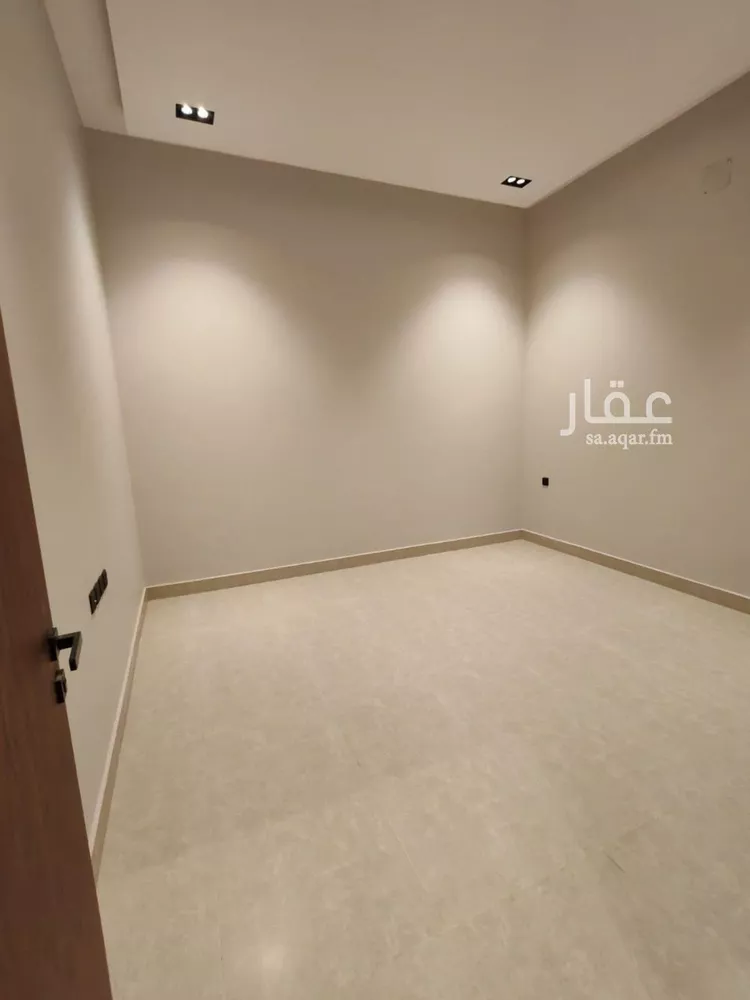 دور للبيع في شارع نخال, حي قرطبة, مدينة الرياض, منطقة الرياض صورة 4