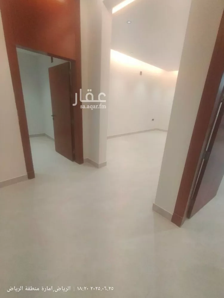 دور للبيع في شارع أبي عشار, حي الملك فيصل, مدينة الرياض, منطقة الرياض صورة 3