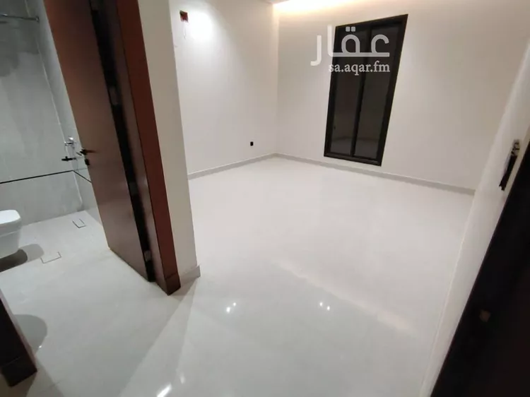 شقة للبيع في حي الجنادرية, مدينة الرياض, منطقة الرياض صورة 3