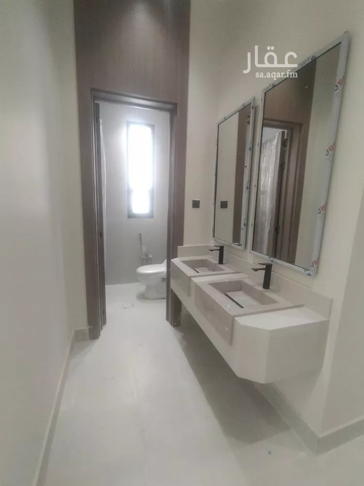 دور للبيع في شارع علاء الدين مير خوجة, حي الرمال, مدينة الرياض, منطقة الرياض صورة 4
