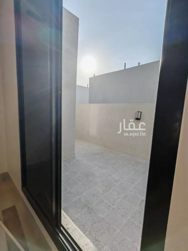 فيلا للبيع في حي الرمال, مدينة الرياض, منطقة الرياض صورة 3