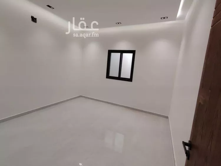 دور للبيع في شارع سرا ج الدين العسقلاني, حي قرطبة, مدينة الرياض, منطقة الرياض صورة 2