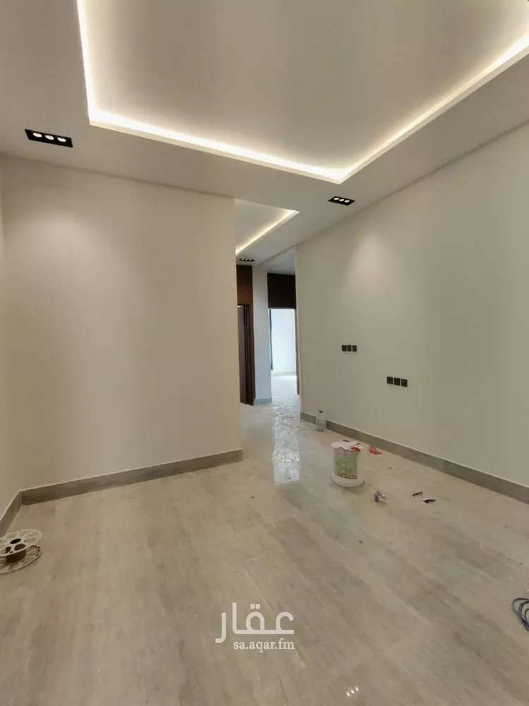 فيلا للبيع في حي الرمال, مدينة الرياض, منطقة الرياض صورة 4