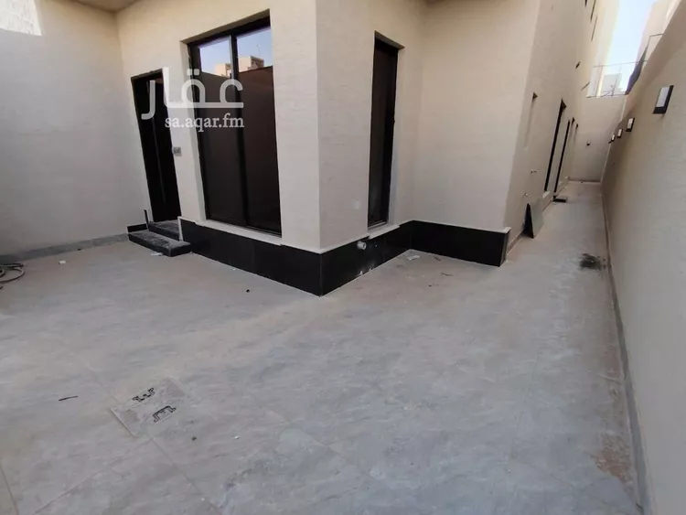 فيلا للبيع في حي الرمال, مدينة الرياض, منطقة الرياض صورة 2