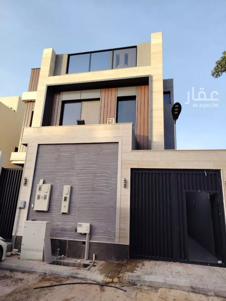 شقة للبيع في شارع ممر112, حي المونسية, مدينة الرياض, منطقة الرياض