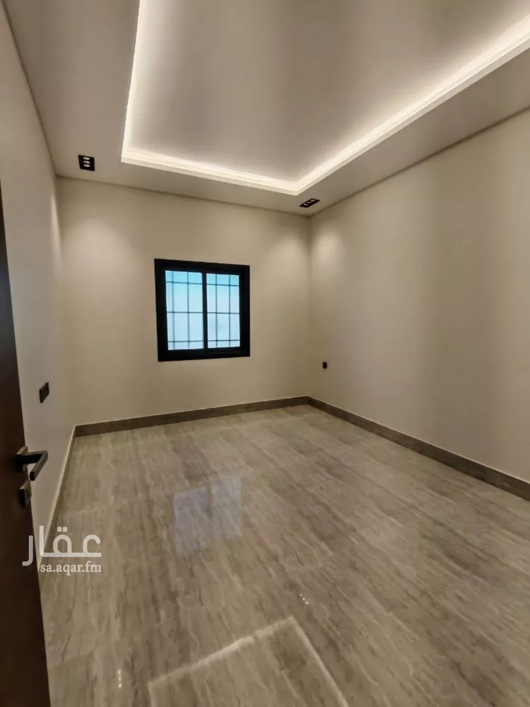 دور للبيع في حي الرمال, مدينة الرياض, منطقة الرياض صورة 2