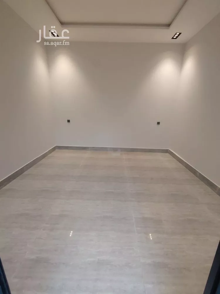 دور للبيع في حي الرمال, مدينة الرياض, منطقة الرياض صورة 2
