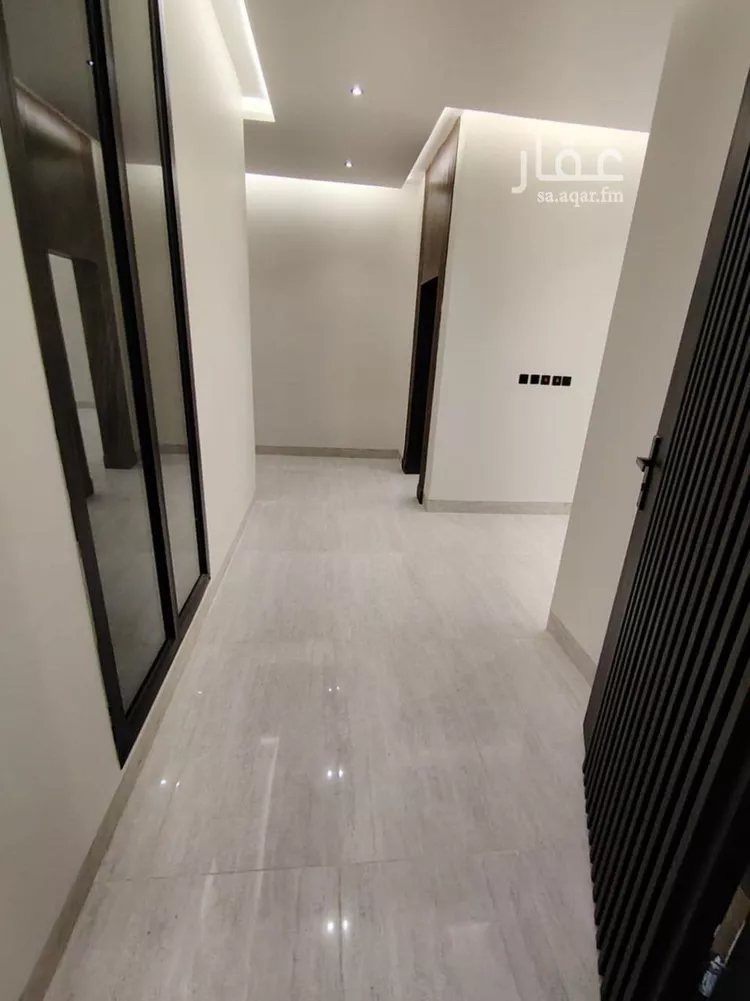 دور للبيع في حي الجنادرية, مدينة الرياض, منطقة الرياض صورة 2