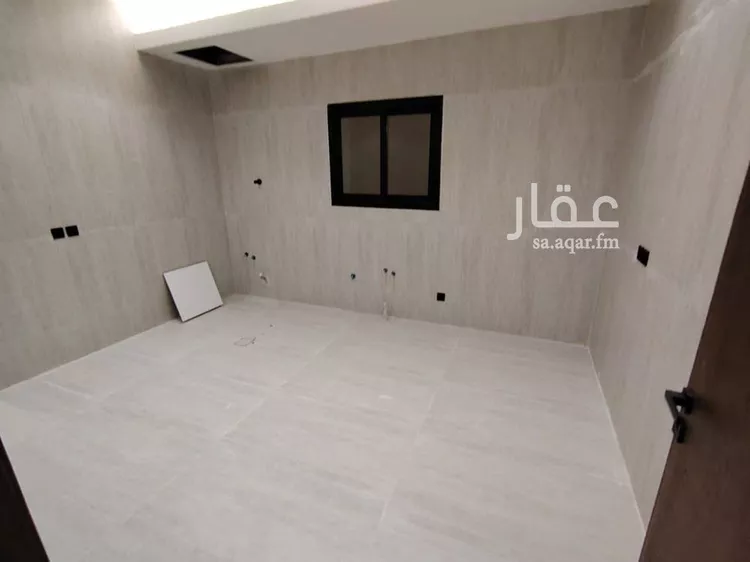 دور للبيع في حي الجنادرية, مدينة الرياض, منطقة الرياض صورة 3