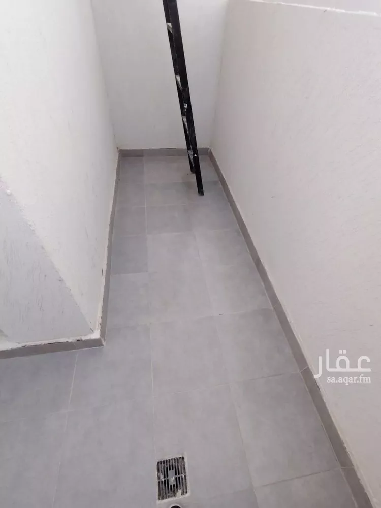 فيلا للبيع في حي الجنادرية, مدينة الرياض, منطقة الرياض صورة 2