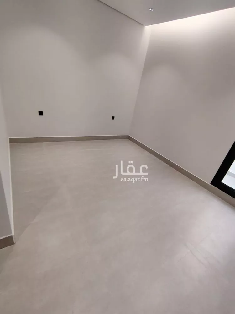 فيلا للبيع في حي الجنادرية, مدينة الرياض, منطقة الرياض صورة 4
