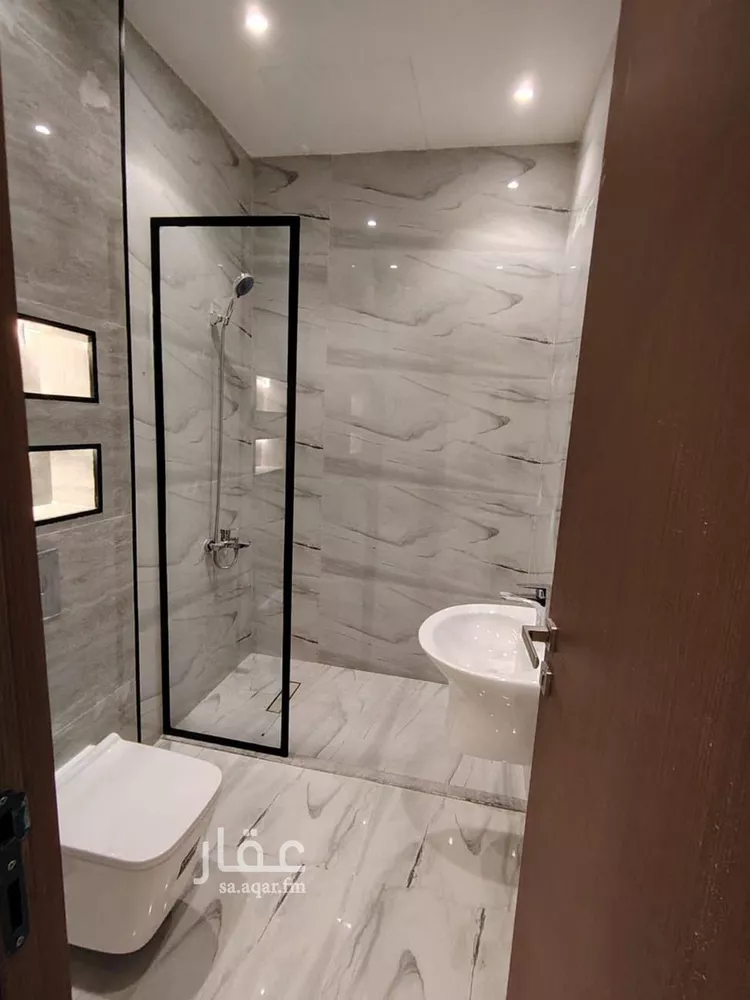 دور للبيع في حي الرمال, مدينة الرياض, منطقة الرياض صورة 2