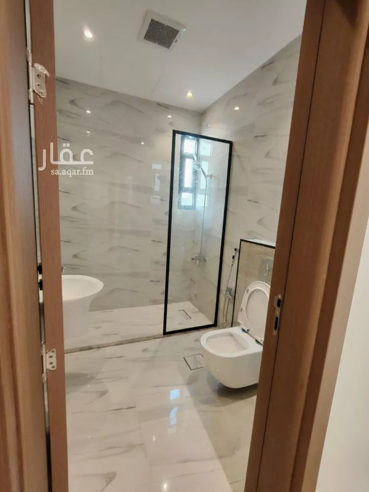 شقة للبيع في حي الرمال, مدينة الرياض, منطقة الرياض صورة 3