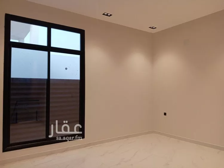فيلا للبيع في شارع المشتري, حي الخليج, مدينة الرياض, منطقة الرياض صورة 5