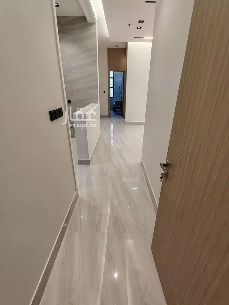 شقة للبيع في شارع القنا, حي المونسية, مدينة الرياض, منطقة الرياض صورة 2