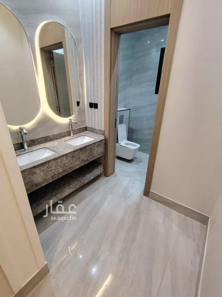 شقة للبيع في شارع القنا, حي المونسية, مدينة الرياض, منطقة الرياض صورة 3
