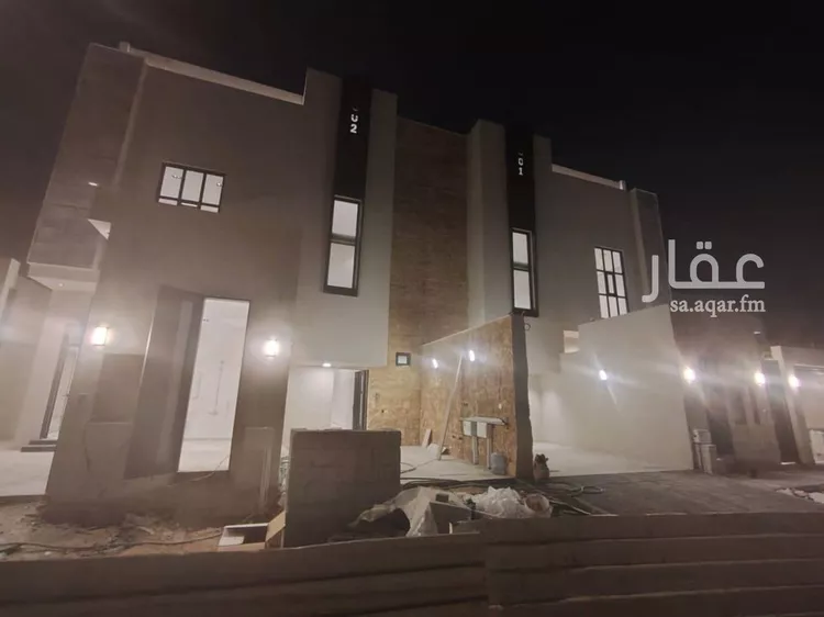 دور للبيع في شارع المنصورية, حي الخليج, مدينة الرياض, منطقة الرياض