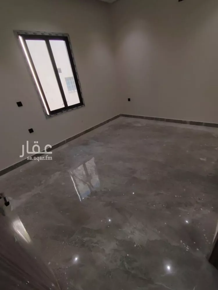 دور للبيع في شارع الصفية, حي إشبيلية, مدينة الرياض, منطقة الرياض صورة 5