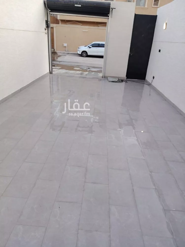 فيلا للبيع في شارع رقم 86, حي الندوة, مدينة الرياض, منطقة الرياض صورة 4