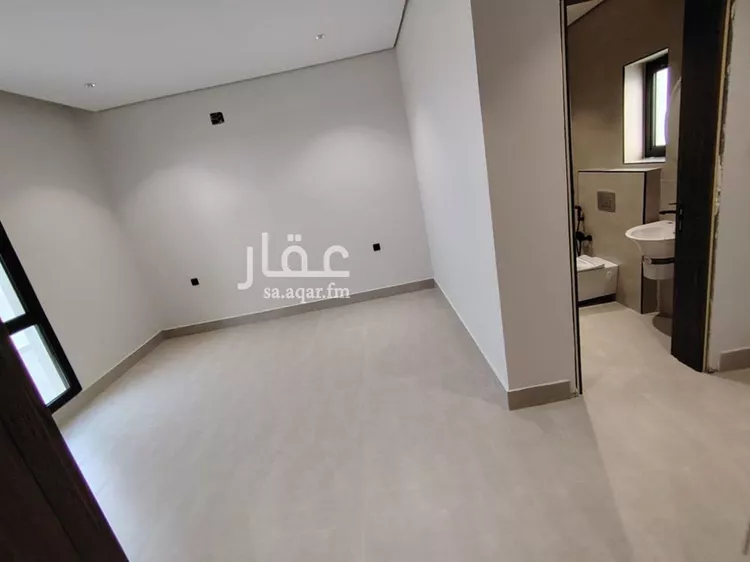 شقة للبيع في حي الجنادرية, مدينة الرياض, منطقة الرياض صورة 3