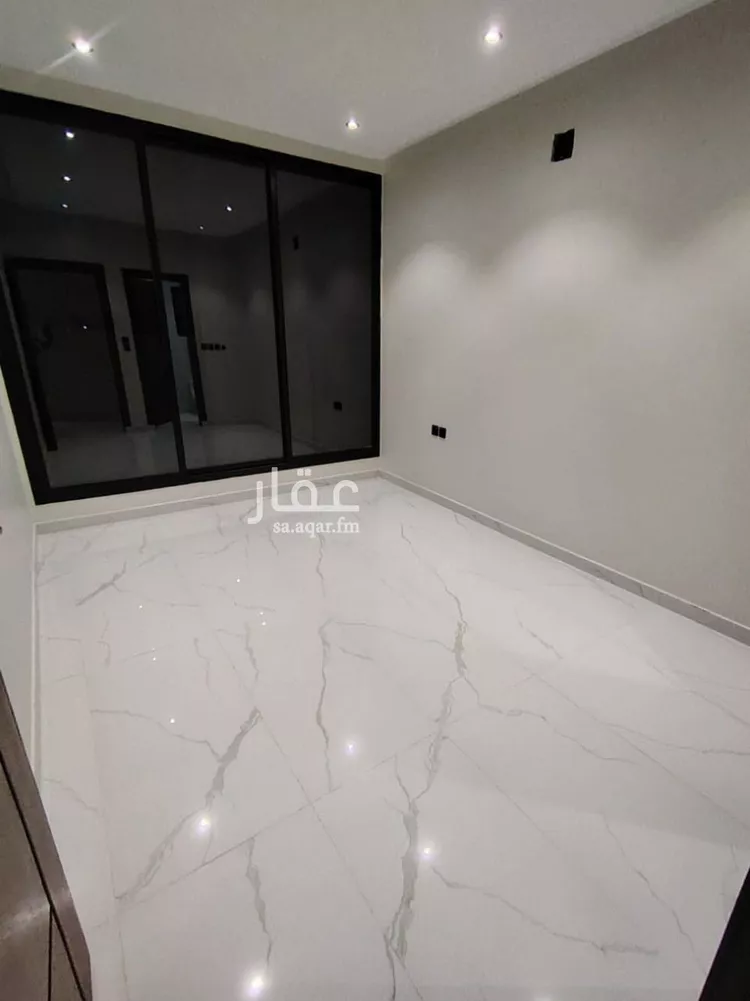 فيلا للبيع في شارع القريات, حي النهضة, مدينة الرياض, منطقة الرياض صورة 2