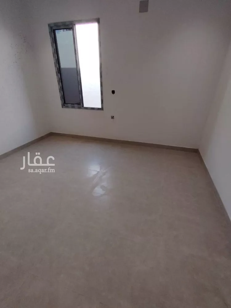 فيلا للبيع في شارع وادي الساحل, حي الرمال, مدينة الرياض, منطقة الرياض صورة 5