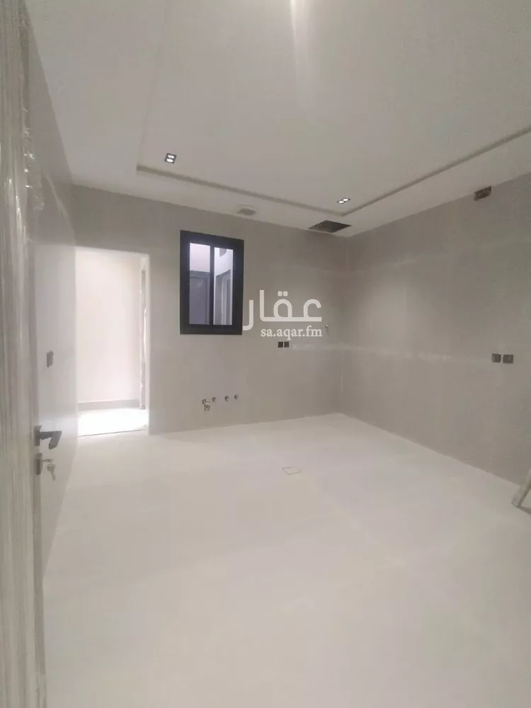 دور للبيع في حي الرمال, مدينة الرياض, منطقة الرياض صورة 3