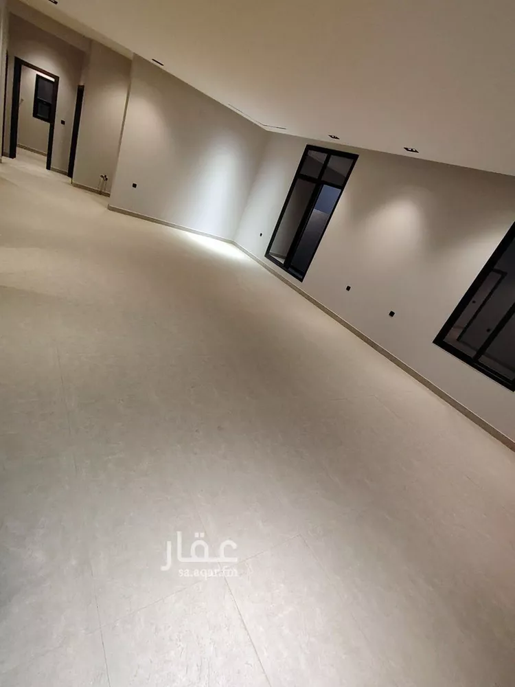 دور للبيع في شارع نهر الفضل, حي قرطبة, مدينة الرياض, منطقة الرياض صورة 5