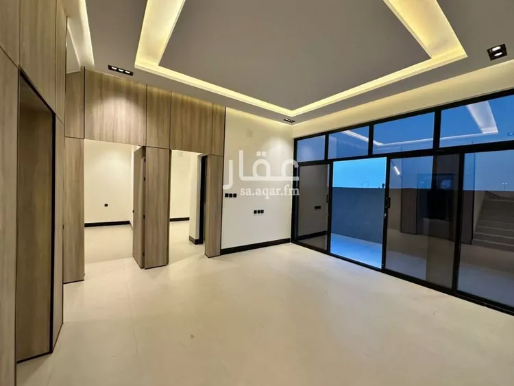 فيلا للبيع في شارع الميدان بن صخر, حي الرمال, مدينة الرياض, منطقة الرياض صورة 3