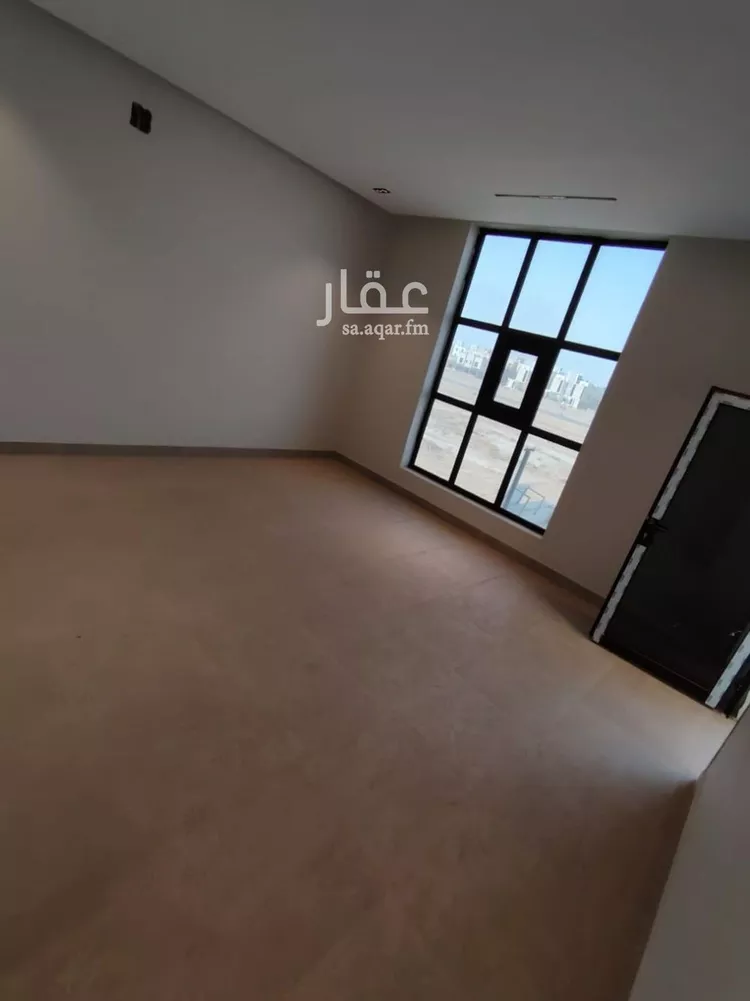 شقة للبيع في حي الجنادرية, مدينة الرياض, منطقة الرياض صورة 2