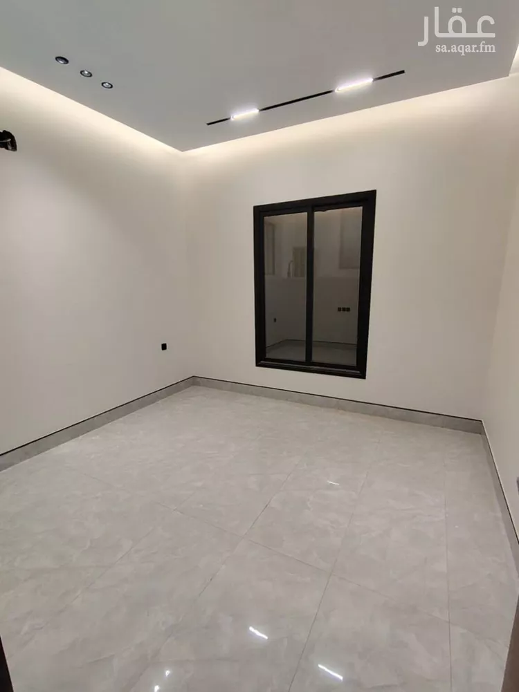 دور للبيع في شارع محمد بن أبي البركات, حي الرمال, مدينة الرياض, منطقة الرياض صورة 5